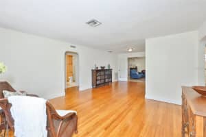 7508 4TH AVENUE, ST PETERSBURG, FL 33710 - MLS#MFRTB8508917