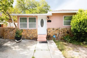 1132 Carlton St, CLEARWATER 1132 Carlton St, CLEARWATER