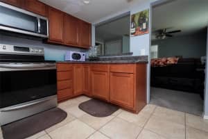 1132 CARLTON STREET, CLEARWATER, FL 33755 - MLS#MFRTB8508918
