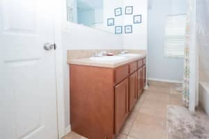 1132 CARLTON STREET, CLEARWATER, FL 33755 - MLS#MFRTB8508918