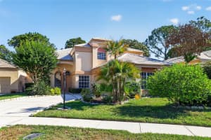 9314 FAIRWAY LAKES COURT, TAMPA, FL 33647 - MLS#MFRTB8508920