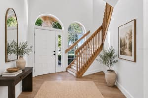 9314 FAIRWAY LAKES COURT, TAMPA, FL 33647 - MLS#MFRTB8508920