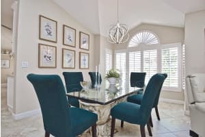 3890 LYNDHURST COURT, SARASOTA, FL 34235 - MLS#MFRTB8508923