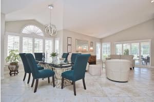 3890 LYNDHURST COURT, SARASOTA, FL 34235 - MLS#MFRTB8508923
