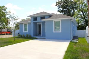 9302 18TH STREET, TAMPA, FL 33604 - MLS#MFRTB8508925