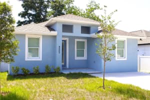9302 18TH STREET, TAMPA, FL 33604 - MLS#MFRTB8508925