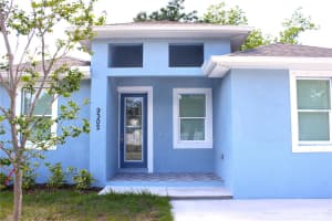 9302 18TH STREET, TAMPA, FL 33604 - MLS#MFRTB8508925