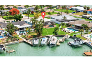 8008 13TH AVENUE, ST PETERSBURG, FL 33707 - MLS#MFRTB8508927