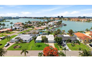 8008 13TH AVENUE, ST PETERSBURG, FL 33707 - MLS#MFRTB8508927