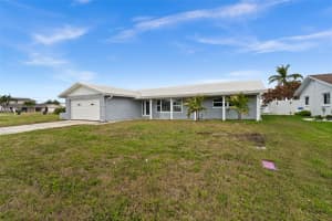 710 116TH AVENUE, TREASURE ISLAND, FL 33706 - MLS#MFRTB8508928