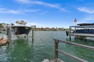 710 116TH AVENUE, TREASURE ISLAND, FL 33706 - MLS#MFRTB8508928