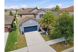 13917 ROSEATE TERN LANE, RIVERVIEW, FL 33579 - MLS#MFRTB8508930