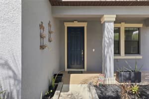 13917 ROSEATE TERN LANE, RIVERVIEW, FL 33579 - MLS#MFRTB8508930
