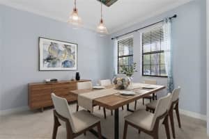 13917 ROSEATE TERN LANE, RIVERVIEW, FL 33579 - MLS#MFRTB8508930
