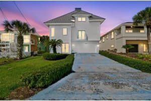 6340 Engram Rd, NEW SMYRNA BEACH 6340 Engram Rd, NEW SMYRNA BEACH