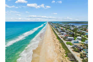 6340 ENGRAM ROAD, NEW SMYRNA BEACH, FL 32169 - MLS#MFRTB8508931