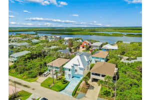 6340 ENGRAM ROAD, NEW SMYRNA BEACH, FL 32169 - MLS#MFRTB8508931