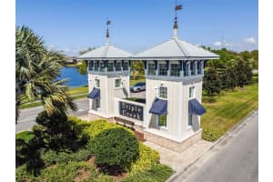 12673 TANNENCREST DRIVE, RIVERVIEW, FL 33579 - MLS#MFRTB8508933