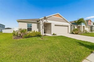 12673 TANNENCREST DRIVE, RIVERVIEW, FL 33579 - MLS#MFRTB8508933