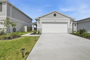 11621 FIRESPIKE STREET, RIVERVIEW, FL 33578 - MLS#MFRTB8508934