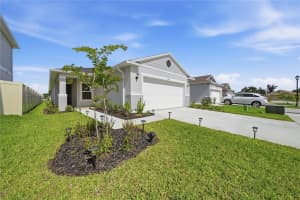 11621 FIRESPIKE STREET, RIVERVIEW, FL 33578 - MLS#MFRTB8508934