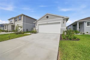 11621 FIRESPIKE STREET, RIVERVIEW, FL 33578 - MLS#MFRTB8508934