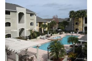 1230 S Missouri Ave, Clearwater, FL 33756, Sold 05/14/26