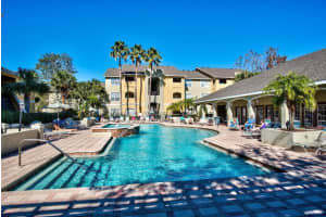 1230 S Missouri Ave, Clearwater, FL 33756, Sold 05/14/26