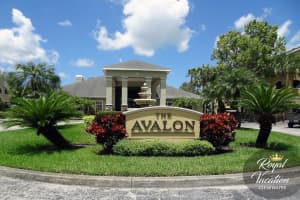 1230 S Missouri Ave, Clearwater, FL 33756, Sold 05/14/26