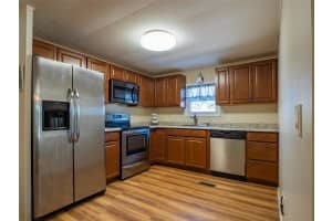 401 DENICE DRIVE, SEMINOLE, FL 33772 - MLS#MFRTB8508937