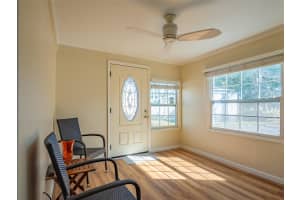 401 DENICE DRIVE, SEMINOLE, FL 33772 - MLS#MFRTB8508937