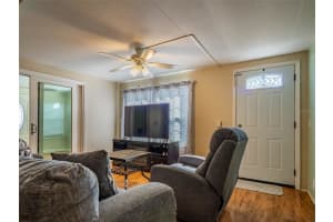 401 DENICE DRIVE, SEMINOLE, FL 33772 - MLS#MFRTB8508937