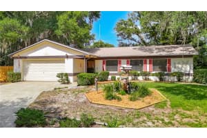 2201 Ladywood Ct, BRANDON 2201 Ladywood Ct, BRANDON