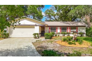 2201 LADYWOOD COURT, BRANDON, FL 33511 - MLS#MFRTB8508940