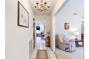 2201 LADYWOOD COURT, BRANDON, FL 33511 - MLS#MFRTB8508940