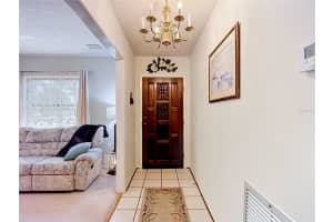 2201 LADYWOOD COURT, BRANDON, FL 33511 - MLS#MFRTB8508940