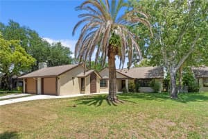 2449 Bay Berry Ct, CLEARWATER 2449 Bay Berry Ct, CLEARWATER