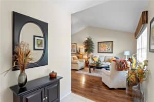 2449 BAY BERRY COURT, CLEARWATER, FL 33763 - MLS#MFRTB8508941