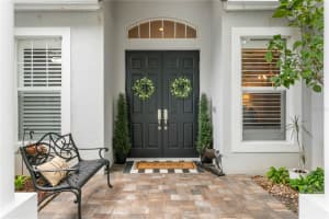 10237 GARDEN ALCOVE DRIVE, TAMPA, FL 33647 - MLS#MFRTB8508942