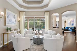 10237 GARDEN ALCOVE DRIVE, TAMPA, FL 33647 - MLS#MFRTB8508942