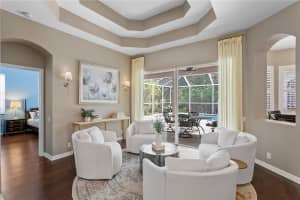 10237 GARDEN ALCOVE DRIVE, TAMPA, FL 33647 - MLS#MFRTB8508942