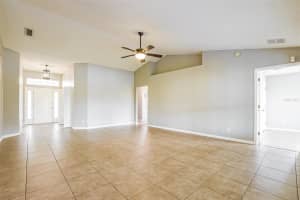 2091 FAWN MEADOW CIRCLE, ST CLOUD, FL 34772 - MLS#MFRTB8508943