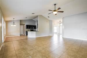 2091 FAWN MEADOW CIRCLE, ST CLOUD, FL 34772 - MLS#MFRTB8508943