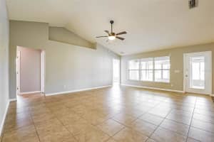 2091 FAWN MEADOW CIRCLE, ST CLOUD, FL 34772 - MLS#MFRTB8508943