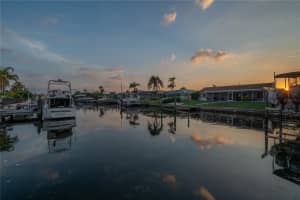 6322 COTTONWOOD LANE, APOLLO BEACH, FL 33572 - MLS#MFRTB8508945