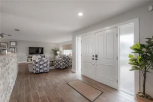 6322 COTTONWOOD LANE, APOLLO BEACH, FL 33572 - MLS#MFRTB8508945