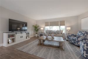 6322 COTTONWOOD LANE, APOLLO BEACH, FL 33572 - MLS#MFRTB8508945