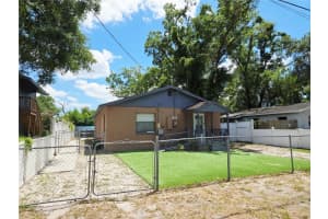 1617 E Idell St, TAMPA 1617 E Idell St, TAMPA