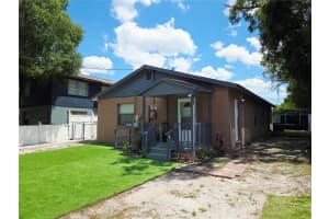 1617 IDELL STREET, TAMPA, FL 33604 - MLS#MFRTB8508947