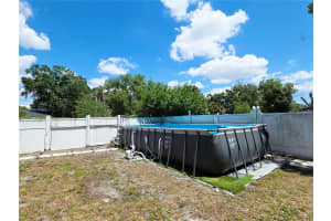 1617 IDELL STREET, TAMPA, FL 33604 - MLS#MFRTB8508947